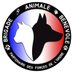 Brigade Animale Bénévole | BAB (@bab_asso) Twitter profile photo