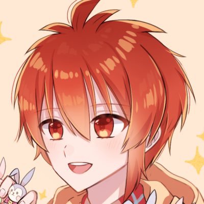 つばきさんのプロフィール画像