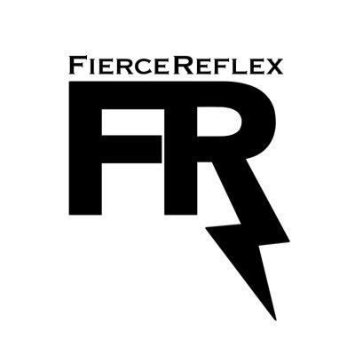 The official Twitter account for Fierce Reflex, the top-tier boxing and martial arts equipment brand. #FierceReflex