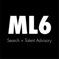 We're a recruitment & talent advisory firm helping our clients manage change and drive growth through people.