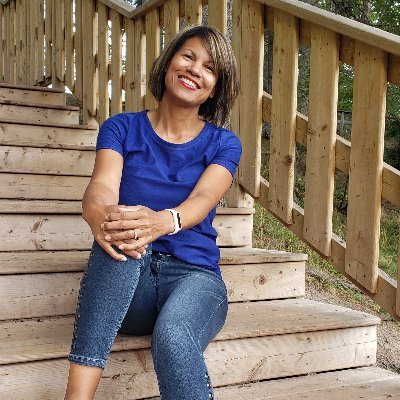 LeslieGaudet1's profile picture. I’m a Mindset and Emotional Awareness Coach for women.  I help my clients push through their fears to create more balance, peace and harmony in their lives.