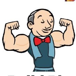 CodeReliability's profile picture. Code Reliability                                                                            
Ops Engineer