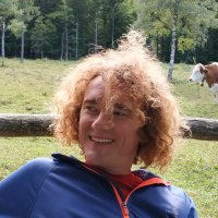 Alessandro AJ Marchi (@ajmarchi) 's Twitter Profile