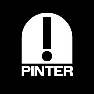Pinter: World-first, precision-engineered technology for anyone to enjoy 10 pints of award-winning Fresh Beer at home. Brewed by you, designed to share.