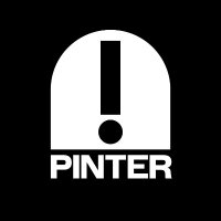 Pinter (@pinterfreshbeer) 's Twitter Profile