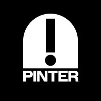 Pinter(@PinterFreshBeer) 's Twitter Profile Photo