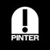 Pinter (@PinterFreshBeer) Twitter profile photo