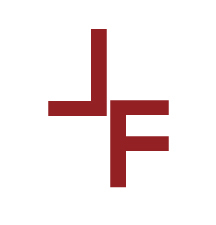 lifeguardprod's profile picture. Saving the world with stimulating and provocative film. Currently developing our first feature film, Goodnight, Amherst. founded by @Farahmer.