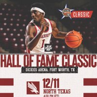 JG (@_jg15_) 's Twitter Profile Photo JG (@_jg15_) 's Twitter Profile Photo
