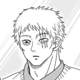 かいでんさんのプロフィール画像