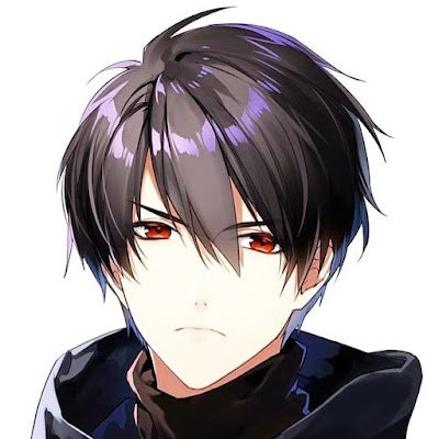 FaiqEnderKing1's profile picture. I Am Faiq King