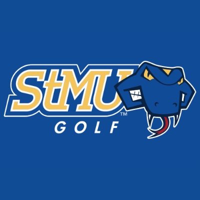 Official Twitter for St. Mary's University Men's and Women's Golf. #FangsOut