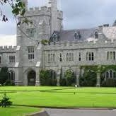 News, events and updates from the Department of Government and Politics @UCC. Based in the O'Rahilly Building, Second Floor, Block B.