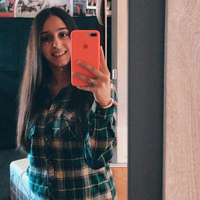 omaira_hermida's profile picture. 