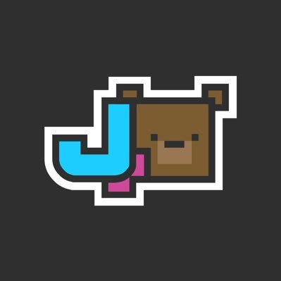 Jer4Bear Profile Picture
