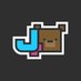 Jer4Bear (@jer4bear) Twitter profile photo Jer4Bear (@jer4bear) Twitter profile photo