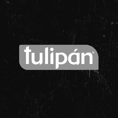 Tulipán Argentina