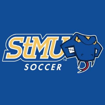 Official Twitter for St. Mary's University Women's Soccer. #FangsOut