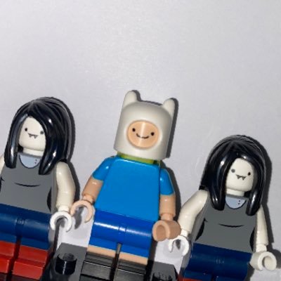 lego 用アカウント 社会人です star warsをメインに集めています 20周年スレーブから復帰 プーさん好き