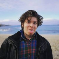 Danny Nee (@neeexperience) 's Twitter Profile