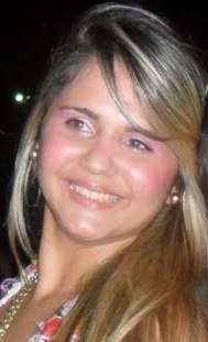 GreyceCost's profile picture. Uma coisa é você achar que está no caminho certo, outra é achar que o seu caminho é o único.