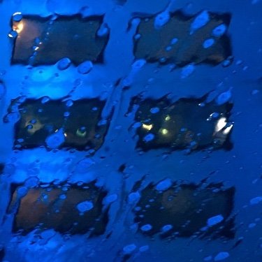 korhonen_marjo's profile picture. 