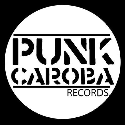 Independent record label.
Kuching,Sarawak.
#sickfastloud #punkcarobarecords