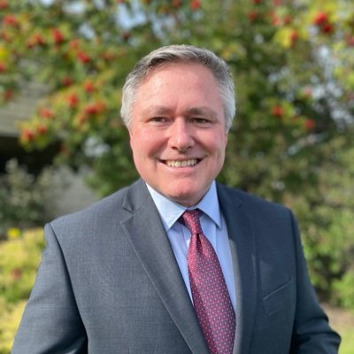 HughCBell's profile picture. Proud father, husband, and brother. Looking to make change and create a vision for our great community.
📍Strathcona County Ward 4