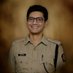 Abhinav Tyagi (@theabhinavtyagi) Twitter profile photo Abhinav Tyagi (@theabhinavtyagi) Twitter profile photo