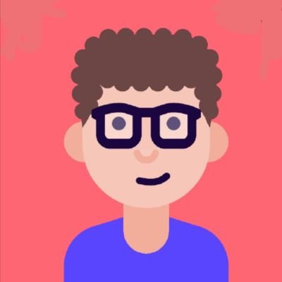 algo_turan's profile picture. Algorithmic trading / 

London