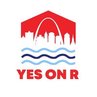 Prop R increased accountability, transparency, and ethics at the Board of Aldermen. Thanks for voting Yes on R April 5, 2022! Learn more: https://t.co/4LIf2s4NRA