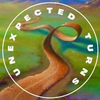 Unexpected Turns (@turnsunexpected) 's Twitter Profile Photo