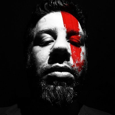 ALIENFARM_NFTさんのプロフィール画像