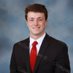 Nick Clark (@swaggyc26) Twitter profile photo Nick Clark (@swaggyc26) Twitter profile photo