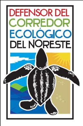 El Corredor Ecológico del Noreste es una Reserva Natural de Puerto Rico