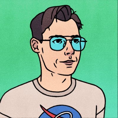 Founder / Indie game developer at @LichthundStudio.
#IT and #AI artisan.