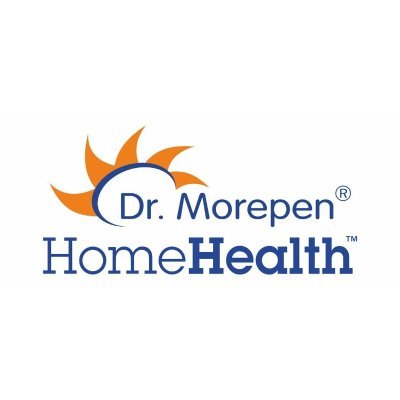 Technologically Advanced Home-Use Healthcare Devices like BP Monitors, Glucose Monitors and more. Self Monitoring Simplified!