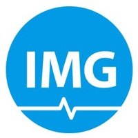IMG Connect (@img_connect) 's Twitter Profile