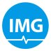 IMG Connect (@img_connect) Twitter profile photo IMG Connect (@img_connect) Twitter profile photo