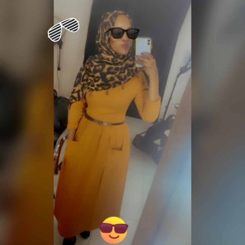 YOotta__'s profile picture. 