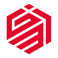 Global Market Innovators (GMI) (@gmitechnology) 's Twitter Profile