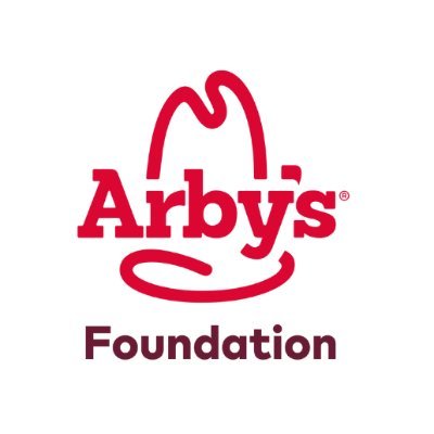 At @Arbys we help kids achieve their dreams by supporting childhood hunger, youth leadership and career readiness initiatives.