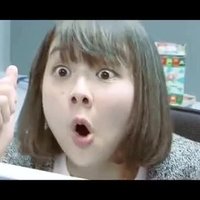 美產吉普森 (@yomakbbg) 's Twitter Profile