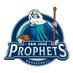 sanjoseprophets (@sanjoseprophets) Twitter profile photo sanjoseprophets (@sanjoseprophets) Twitter profile photo