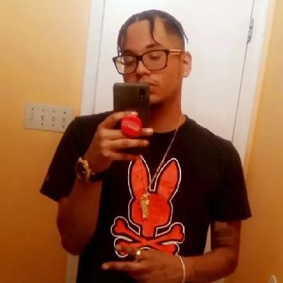 Daprince956's profile picture. 💚 slime love all the time