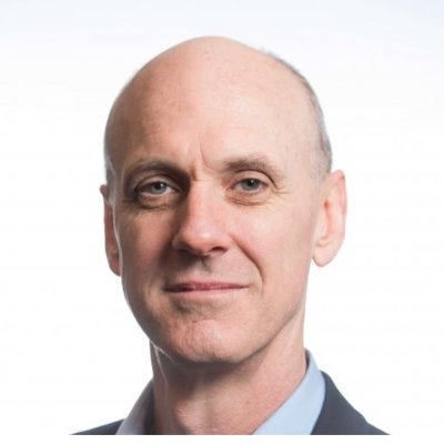 ClimateClarke's profile picture. Acting Director at @CtrGlobSust; Coordinating Lead Author for @IPCC; Formerly PNNL/JGCRI; Climate, energy, modeling content. All opinions are my own.