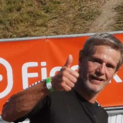 odd_danielsen's profile picture. 