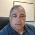 Gary Gunning (@ggjamaica) Twitter profile photo Gary Gunning (@ggjamaica) Twitter profile photo