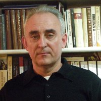 KONSTANTINOS GRIVAS (@konstan53401794) 's Twitter Profile Photo