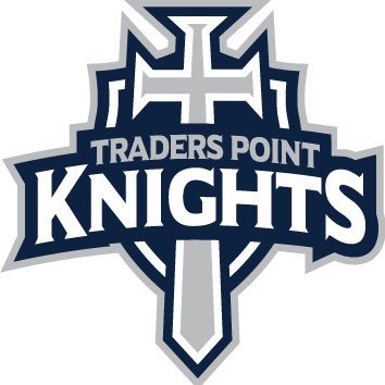 Traders Point Athletics